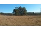 Lot 9 Old Tenterfield Road, Busbys Flat NSW 2469