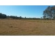 Lot 9 Old Tenterfield Road, Busbys Flat NSW 2469