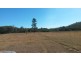 Lot 9 Old Tenterfield Road, Busbys Flat NSW 2469