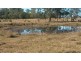 Lot 9 Old Tenterfield Road, Busbys Flat NSW 2469