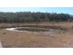Lot 9 Old Tenterfield Road, Busbys Flat NSW 2469