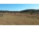 Lot 9 Old Tenterfield Road, Busbys Flat NSW 2469