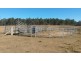 Lot 9 Old Tenterfield Road, Busbys Flat NSW 2469
