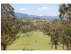 Lot 132 Williams Road, Kyogle NSW 2474