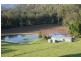 Lot 132 Williams Road, Kyogle NSW 2474