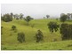 Lot 132 Williams Road, Kyogle NSW 2474