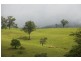 Lot 132 Williams Road, Kyogle NSW 2474