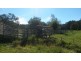 Lot 132 Williams Road, Kyogle NSW 2474