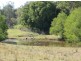 Lot 19 Busbys Flat Rd, Busbys Flat NSW 2469