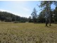 Lot 19 Busbys Flat Rd, Busbys Flat NSW 2469