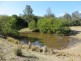 Lot 19 Busbys Flat Rd, Busbys Flat NSW 2469