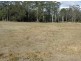 Lot 19 Busbys Flat Rd, Busbys Flat NSW 2469