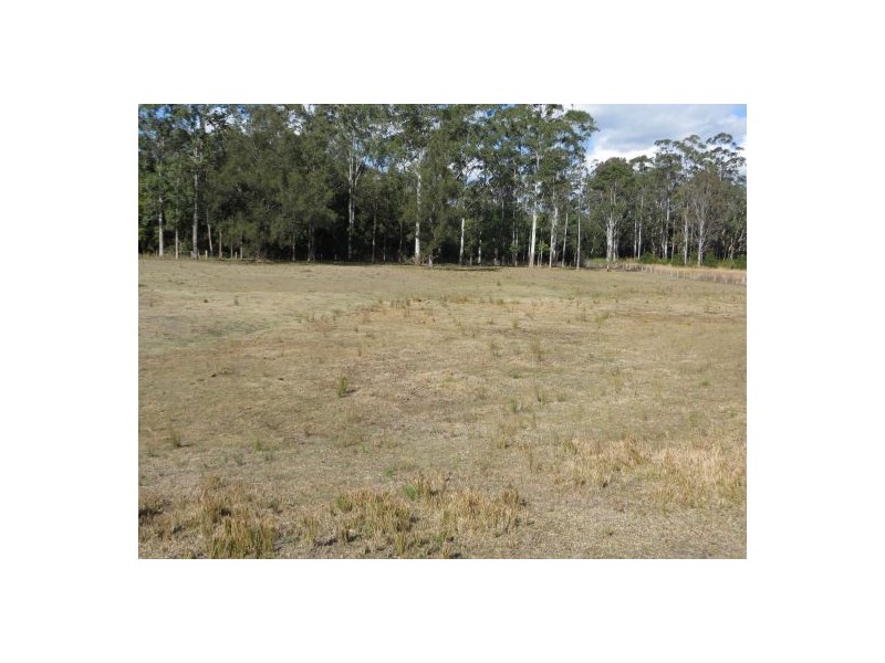 Lot 19 Busbys Flat Rd, Busbys Flat NSW 2469