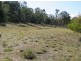 Lot 19 Busbys Flat Rd, Busbys Flat NSW 2469
