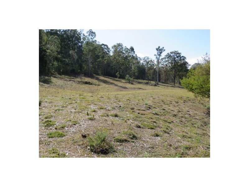 Lot 19 Busbys Flat Rd, Busbys Flat NSW 2469