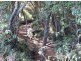 Lot 19 Busbys Flat Rd, Busbys Flat NSW 2469