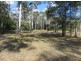Lot 19 Busbys Flat Rd, Busbys Flat NSW 2469