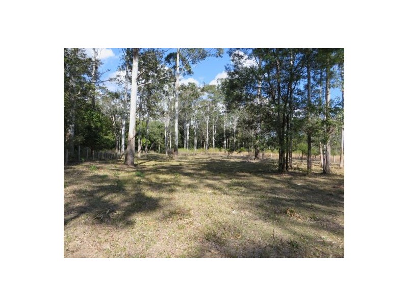Lot 19 Busbys Flat Rd, Busbys Flat NSW 2469