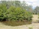 Lot 19 Busbys Flat Rd, Busbys Flat NSW 2469