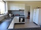 686 Paddys Flat Rd, Tabulam NSW 2469