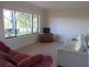 686 Paddys Flat Rd, Tabulam NSW 2469
