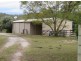 686 Paddys Flat Rd, Tabulam NSW 2469