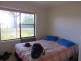 686 Paddys Flat Rd, Tabulam NSW 2469