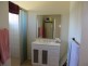 686 Paddys Flat Rd, Tabulam NSW 2469
