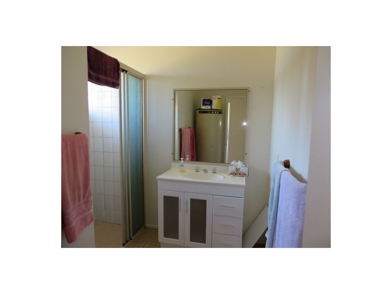 686 Paddys Flat Rd, Tabulam NSW 2469