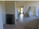 686 Paddys Flat Rd, Tabulam NSW 2469