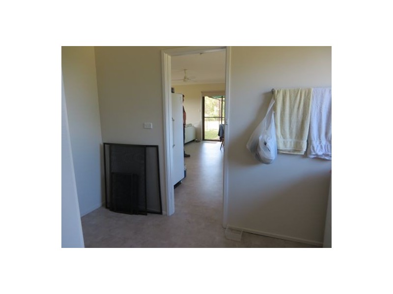 686 Paddys Flat Rd, Tabulam NSW 2469