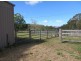 686 Paddys Flat Rd, Tabulam NSW 2469