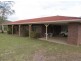 686 Paddys Flat Rd, Tabulam NSW 2469