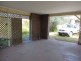 686 Paddys Flat Rd, Tabulam NSW 2469