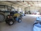 686 Paddys Flat Rd, Tabulam NSW 2469