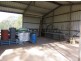 686 Paddys Flat Rd, Tabulam NSW 2469