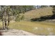 686 Paddys Flat Rd, Tabulam NSW 2469