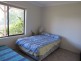 686 Paddys Flat Rd, Tabulam NSW 2469