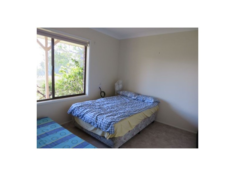 686 Paddys Flat Rd, Tabulam NSW 2469
