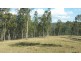 686 Paddys Flat Rd, Tabulam NSW 2469