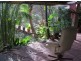 11 Lillian Rock Rd, Blue Knob NSW 2480