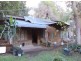 11 Lillian Rock Rd, Blue Knob NSW 2480