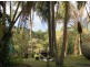 11 Lillian Rock Rd, Blue Knob NSW 2480