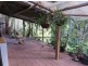 11 Lillian Rock Rd, Blue Knob NSW 2480