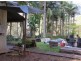 11 Lillian Rock Rd, Blue Knob NSW 2480