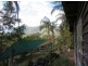 11 Lillian Rock Rd, Blue Knob NSW 2480