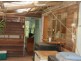 11 Lillian Rock Rd, Blue Knob NSW 2480