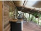 11 Lillian Rock Rd, Blue Knob NSW 2480