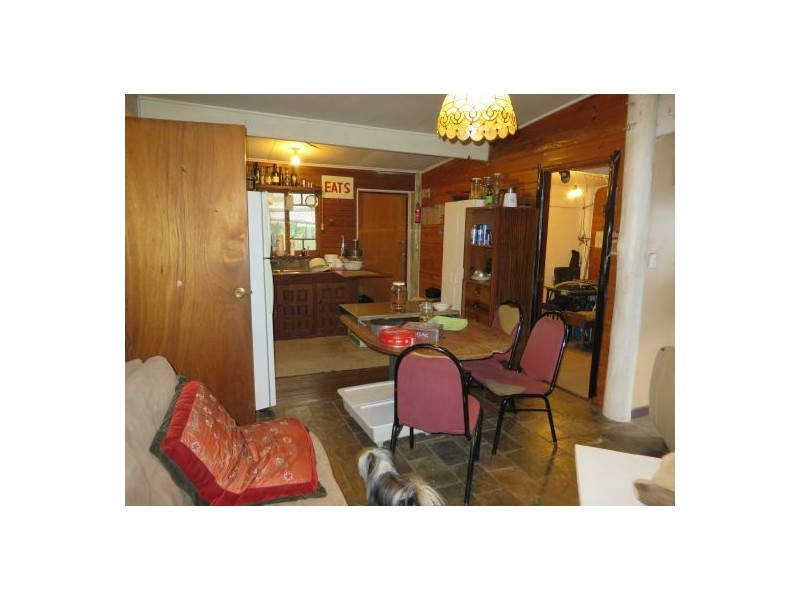 11 Lillian Rock Rd, Blue Knob NSW 2480