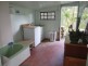 11 Lillian Rock Rd, Blue Knob NSW 2480